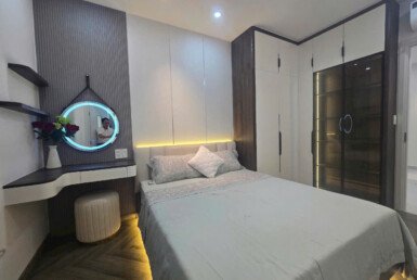 ban-can-goc-sky-garden-3 (5)