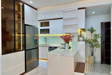 ban-can-goc-sky-garden-3 (6)