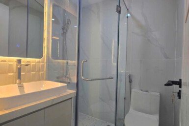 ban-can-goc-sky-garden-3 (7)