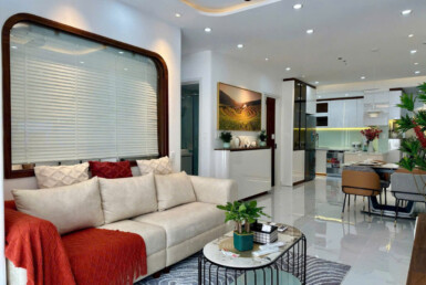 ban can goc sky garden 3 8 385x258 - Bán nhanh căn góc Sky Garden 3. DT 74m2 Nhà đẹp- Mới decor- Thiết kế 3 Phòng-2wc- Nội thất mới 100%. Giá 6.250 Tỷ