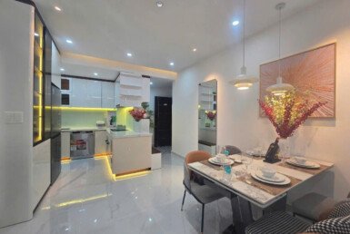 ban-can-goc-sky-garden-3 (9)