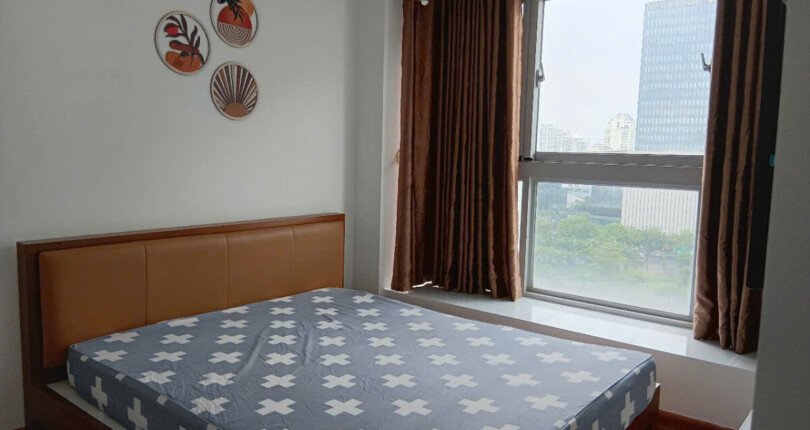 ban can hi scenic valley 4 810x430 - Bán căn hộ Scenic Valley 1. Căn góc 77m2 Thiết kế 2 Phòng-2wc Đang cho thuê 18 triệu/tháng. Giá bán 7.150 Tỷ