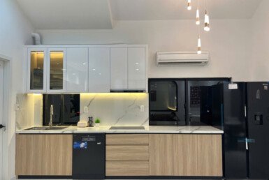 ban-can-ho-duplex- hung-vuong 2 (1)