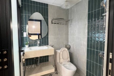 ban-can-ho-duplex- hung-vuong 2 (10)