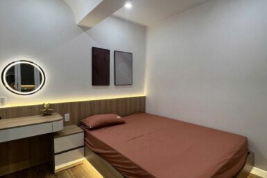 ban-can-ho-duplex- hung-vuong 2 (2)