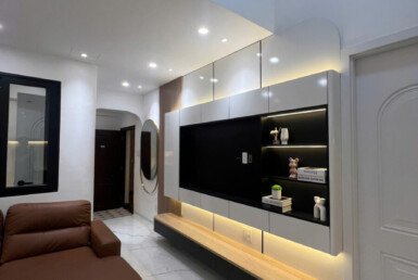 ban-can-ho-duplex- hung-vuong 2 (3)