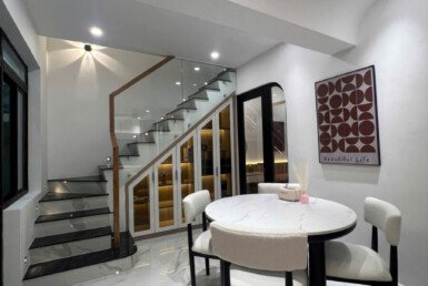 ban-can-ho-duplex- hung-vuong 2 (4)