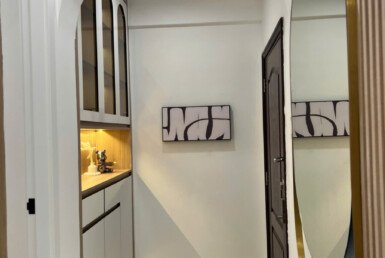 ban-can-ho-duplex- hung-vuong 2 (5)