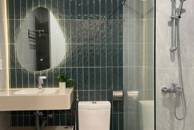 ban-can-ho-duplex- hung-vuong 2 (6)