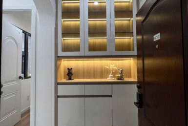 ban-can-ho-duplex- hung-vuong 2 (7)