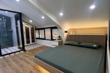 ban-can-ho-duplex- hung-vuong 2 (8)