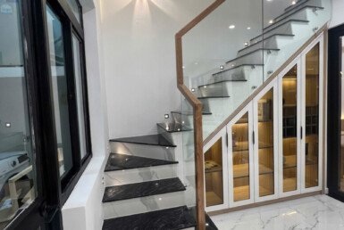 ban-can-ho-duplex- hung-vuong 2 (9)