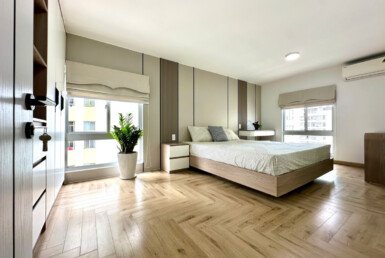 ban-can-ho-duplex-sky-garden-1 (10)