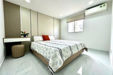 ban-can-ho-duplex-sky-garden-1 (12)