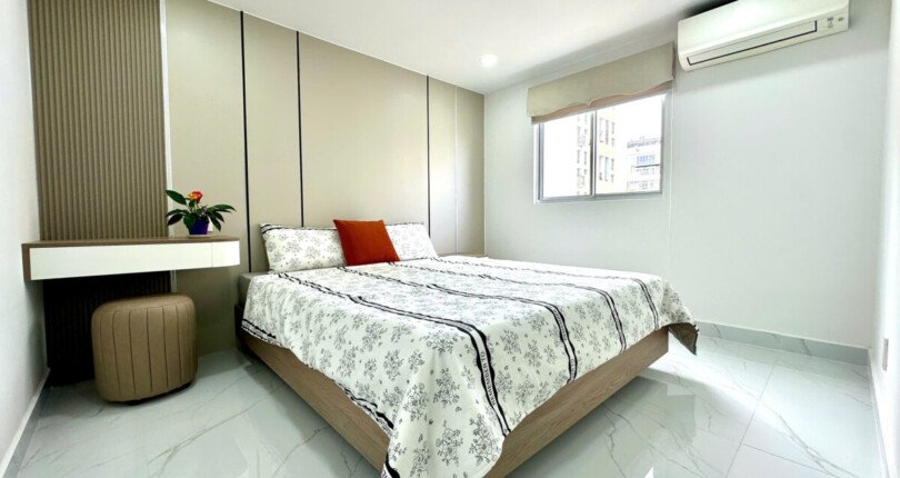 ban can ho duplex sky garden 1 12 810x430 - Bán căn hộ Duplex Sky Garden 1. DT 140m2 Thiết kế 5 phòng ngủ- 4 toilet- Nội thất mới 100%- Giá bán 9 Tỷ