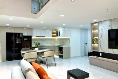 ban-can-ho-duplex-sky-garden-1 (2)