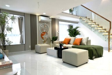 ban-can-ho-duplex-sky-garden-1 (4)