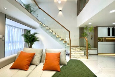 ban-can-ho-duplex-sky-garden-1 (5)