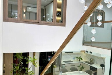 ban-can-ho-duplex-sky-garden-1 (6)