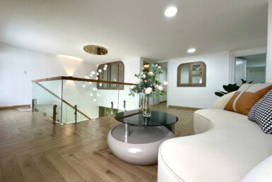 ban-can-ho-duplex-sky-garden-1 (7)