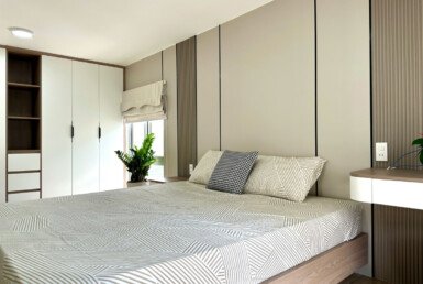 ban-can-ho-duplex-sky-garden-1 (9)