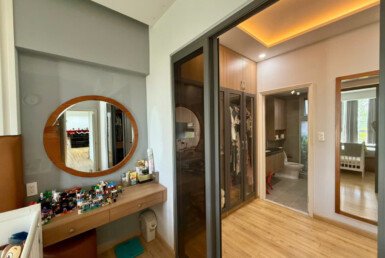 ban-can-ho-garden court 1 (1)