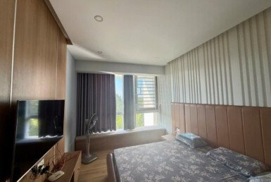 ban-can-ho-garden court 1 (2)