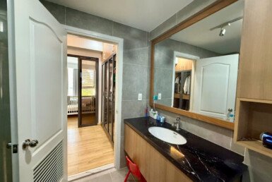 ban-can-ho-garden court 1 (3)