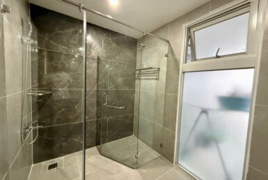 ban-can-ho-garden court 1 (4)