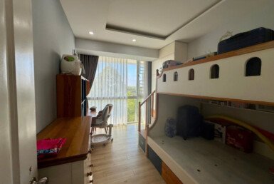 ban-can-ho-garden court 1 (5)