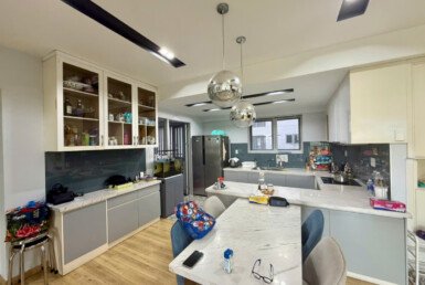 ban-can-ho-garden court 1 (6)