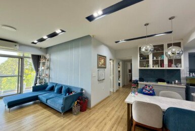 ban-can-ho-garden court 1 (7)