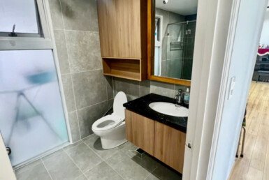 ban-can-ho-garden court 1 (8)