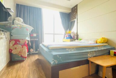 ban-can-ho-garden court 2 (11)