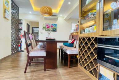 ban-can-ho-garden court 2 (2)