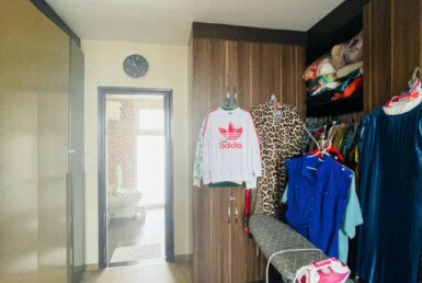 ban-can-ho-garden court 2 (3)