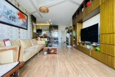 ban-can-ho-garden court 2 (4)