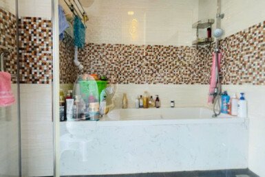 ban-can-ho-garden court 2 (5)