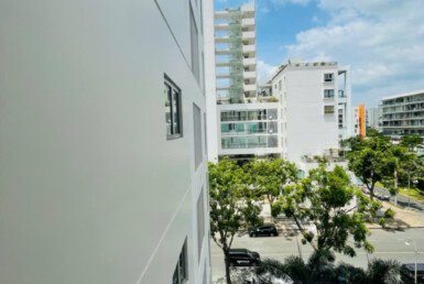 ban-can-ho-garden court 2 (8)