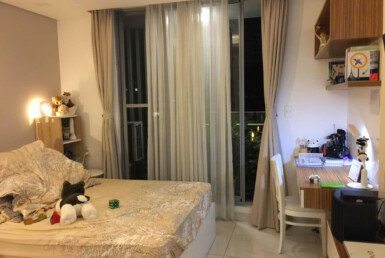 ban-can-ho-green-valley (1)