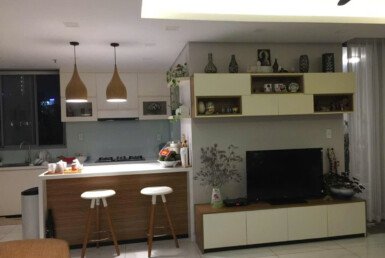 ban-can-ho-green-valley (3)