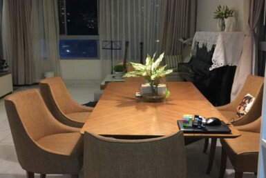 ban-can-ho-green-valley (4)