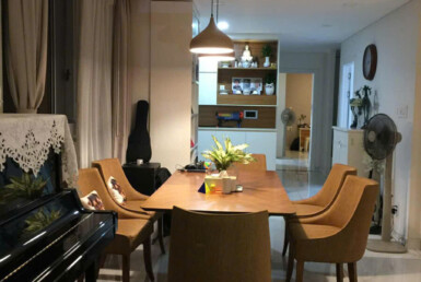 ban can ho green valley 6 385x258 - Bán nhanh căn hộ Green Valley. DT 120m2 Thiết kế 3 Phòng ngủ-2wc- Nội thất đẹp như hình- Giá bán 11 Tỷ thương lượng