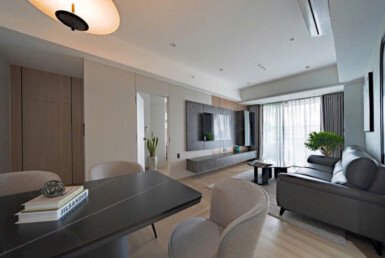 ban-can-ho-hung-phuc-happy residences (1)