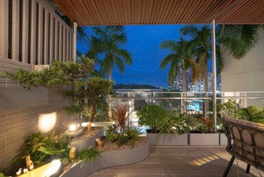 ban-can-ho-hung-phuc-happy residences (12)