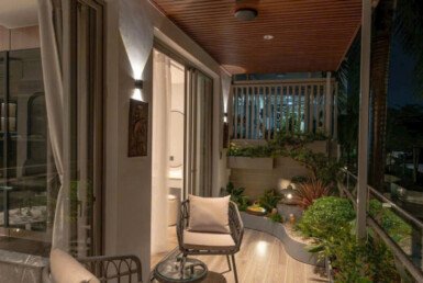 ban-can-ho-hung-phuc-happy residences (14)