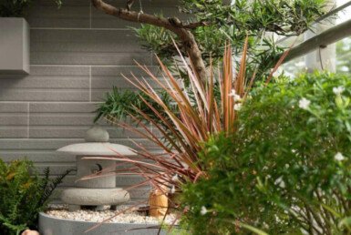 ban-can-ho-hung-phuc-happy residences (15)