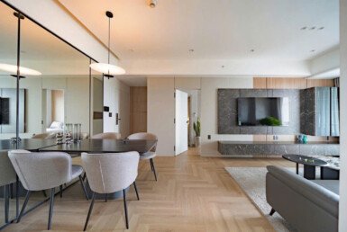 ban-can-ho-hung-phuc-happy residences (2)