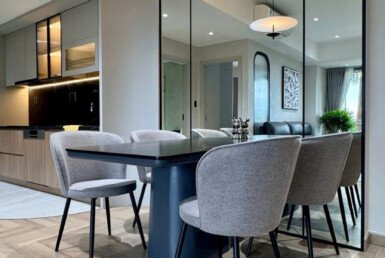 ban-can-ho-hung-phuc-happy residences (3)