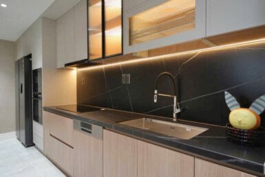 ban-can-ho-hung-phuc-happy residences (4)